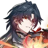 Mortenax Blade - honkai-star-rail banner