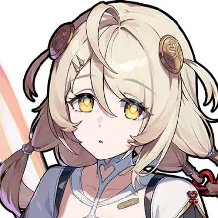 Phoenix - zenless-zone-zero banner