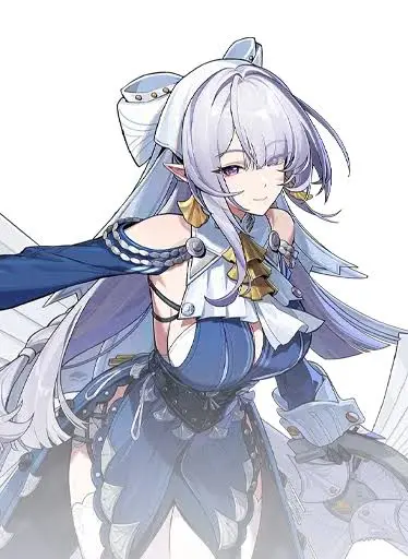 Velina - zenless-zone-zero banner